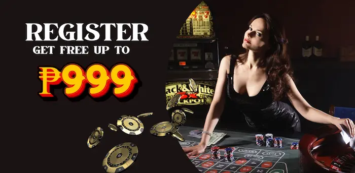 888HOT
