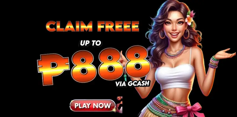 888HOT