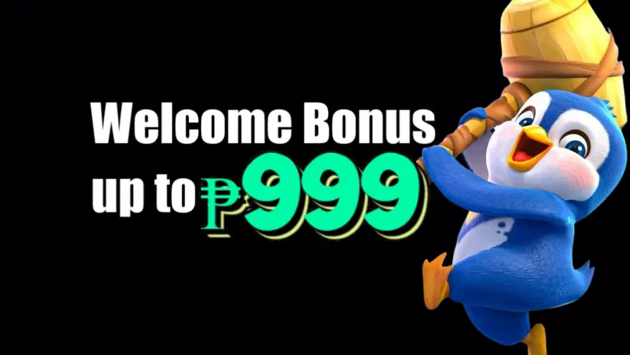 888HOT
