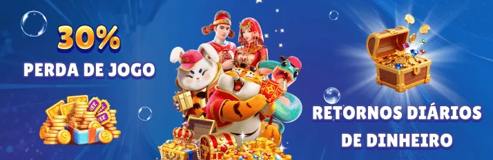 Boa diversão! Login no Love Reels Casino