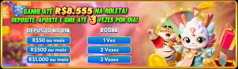Boa diversão! Slots 789jili são confiáveis