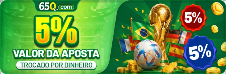WestCasino: Um cassino confiável