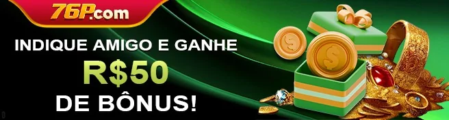 InterCasino Casino
