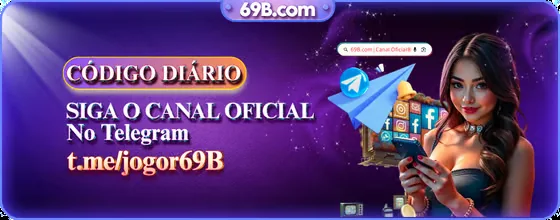 888HOT