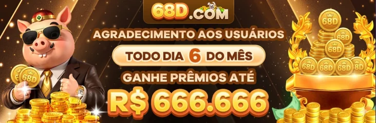 777PNL SLOT JILI