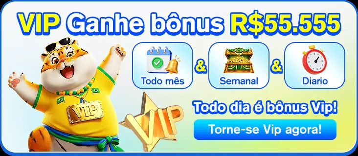 Download do aplicativo de login do 7Regal Casino