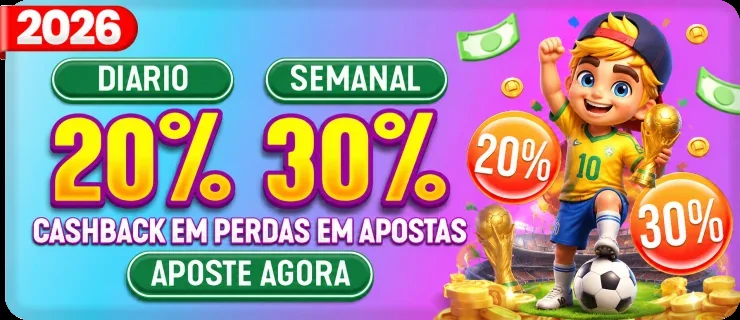 os melhores jogos de cassino online com dinheiro real