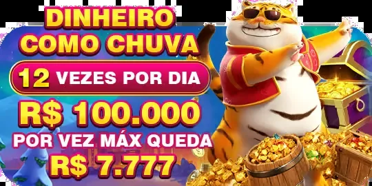 Kas.casino é confiável