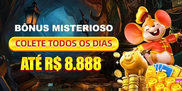 PlayFortuna Casino: Login e Cadastro Grátis