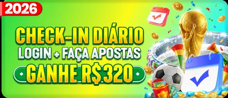 Download do aplicativo de login do Cryptorino Casino