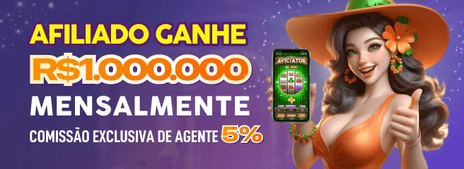 Slot de jogo de dados 20bet