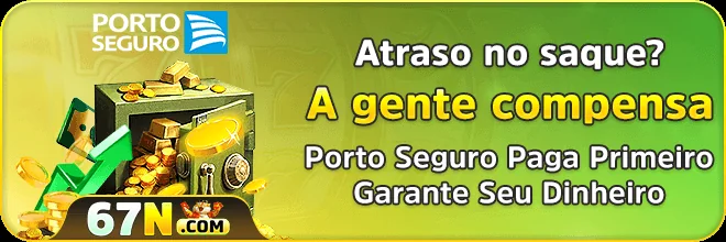 Aplicativo de login do TAMA99 Casino