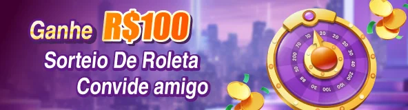 Então, vá em frente e tente a sorte nas máquinas caça-níqueis hoje mesmo! GKBET Legit