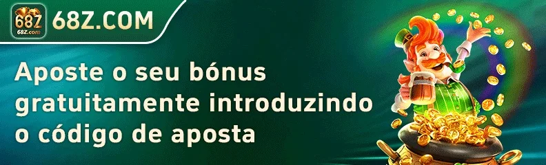 Aplicativo de login do Crashino Casino