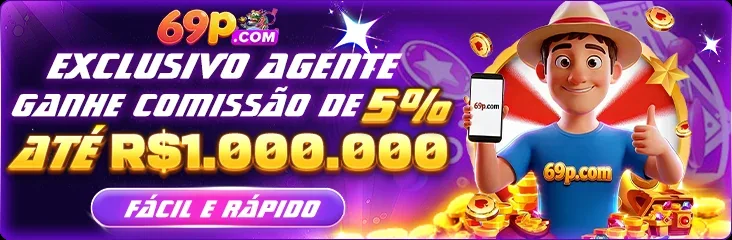 FBJILI SLOT JILI Login