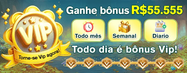 Slots Hammer Casino: Login e Cadastro