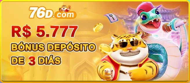 Caça-níqueis Casino Solera