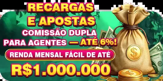 E boa sorte nas rodadas! Jogo de dados e caça-níqueis Balato8