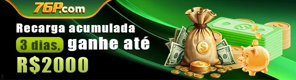 Login no Tsars Casino