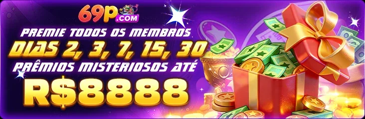 Senha de login do Viggoslots