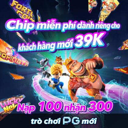 W500 SLOT JILI Login