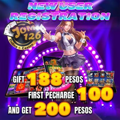 Boa Diversão! Slots 789jili São Confiáveis