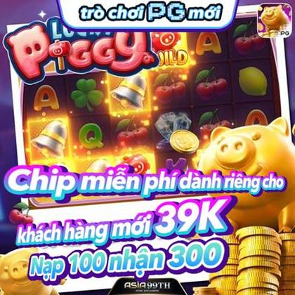 888HOT