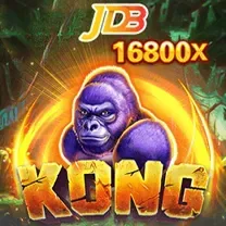 888HOT