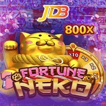 888HOT