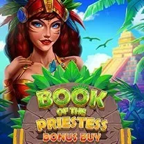 Login No 1Red Slot