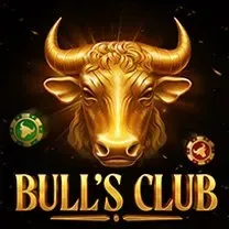 Login No Casinomia Online