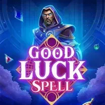 Aplicativo EvolveCasino