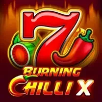 888HOT