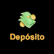 Aplicativo De Login Do Crashino Casino