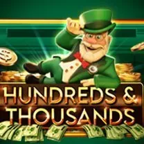 Os Melhores Jogos De Cassino Online Com Dinheiro Real