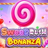 Login No Lucky Gold Casino