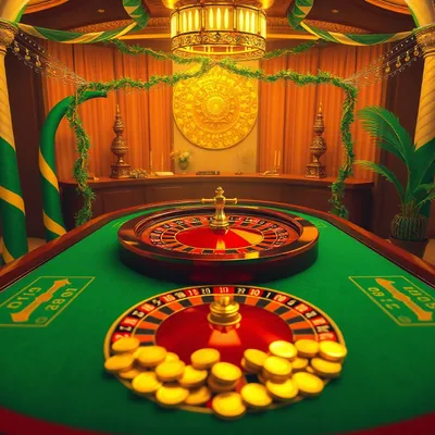 Boa Diversão! Slots 789jili São Confiáveis