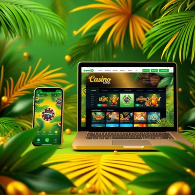 E Divirta-se! Casino Atlanta SLOT JILI Login