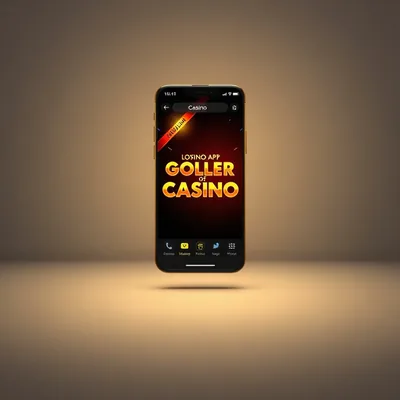 BetVision Slot