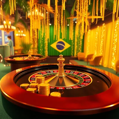 Boa Diversão! Login No Love Reels Casino