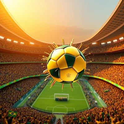 PlayFortuna Casino: Login E Cadastro Grátis
