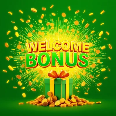 Jackpot Das Slots Eu9