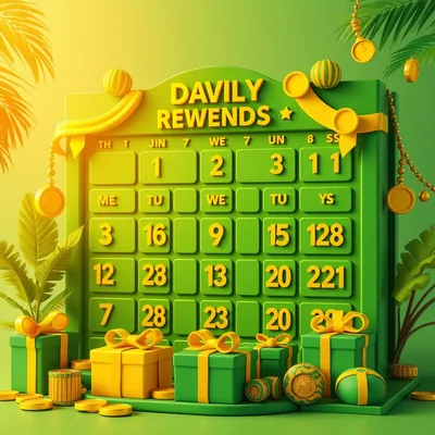 Login No Tsars Casino
