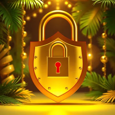 Casino Webcam SLOT JILI Login